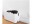 Bild 6 Bosign Kabelbox 460 x 245 x 210 mm, Breite