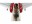 Bild 0 Amewi Impeller Jet Super Scorpion 6-8S Rot/Weiss PNP