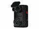 Transcend DrivePro 10 Kamera inkl. 32GB