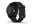 Image 2 GARMIN Sportuhr Fenix 7S Sapphire Solar, Schwarz/Anthrazit