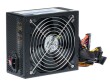 Eurocase Netzteil ATX-650WA-14 PFC 650 W, Kühlungstyp: Aktiv, 80
