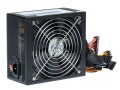 Eurocase Netzteil ATX-650WA-14 PFC 650 W, Kühlungstyp: Aktiv, 80
