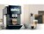 Bild 3 Siemens Kaffeevollautomat EQ 900 TQ907D03 Edelstahl, Touchscreen