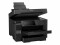 Bild 21 Epson Multifunktionsdrucker EcoTank ET-16600, Druckertyp