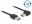 Image 3 DeLock Easy-USB2.0 Kabel, A-A,(M-M),1m,gew. Typ: