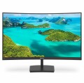 Philips E-line 271E1SCA - Écran LED - incurvé