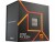 Bild 9 AMD CPU Ryzen 9 7950X 4.5 GHz, Prozessorfamilie: AMD