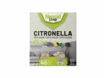 Neocid Expert Mückenstecker Verde Citronella Diffusor, 1 Stück, Für