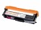 Bild 3 Brother Toner TN-320M magenta