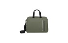 Samsonite Notebooktasche Ongoing 2 compartments 15.6 " Olive Grün