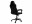 Bild 4 Racing Chairs Gaming-Stuhl CL-RC-BBL Blau/Schwarz, Lenkradhalterung