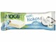 Mogli Riegel Kokos 25 g, Produktionsland: Deutschland