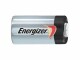 Energizer Knopfzelle Alkaline A11