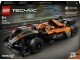 LEGO ® Technic NEOM McLaren Formula E Race Car 42169