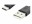 Image 2 Digitus - Câble USB - USB (M) pour 24