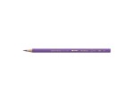 Caran d'Ache Farbstifte Prismalo 3 mm, 1 Stück, Hellrotviolett