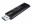 Bild 0 SanDisk USB-Stick Extreme PRO USB 3.2 512 GB, Speicherkapazität