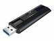 Immagine 2 SanDisk EXTREME PRO USB 3.2