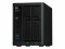 Bild 3 Western Digital My Cloud Pro Series PR2100 (8TB)