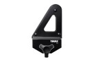 Thule Adapter Load Stop 503, Produkttyp: Adapter, Systemtyp