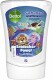 DETTOL    No-Touch Kids Refill - 3264316   Kamille                  250ml