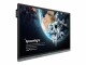 Bild 14 BenQ Touch Display RM6504 Infrarot 65 "