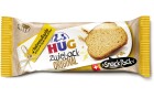 HUG Zwieback Original SnackPack 30 g, Produkttyp: Zwieback