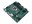 Image 9 Asus Mainboard PRO Q570M-C/CSM, Arbeitsspeicher Bauform: DIMM