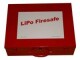 Willimann LiPo-Firesafe Typ 02