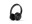 Bild 1 Philips Wireless On-Ear-Kopfhörer TAA4216BK/00 Schwarz