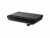 Image 4 Sony UHD Blu-ray Player UBP-X700 Schwarz, 3D-Fähigkeit: Nein