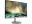 Image 2 Acer CB272U Esmiiprx - CB2 Series - LED monitor