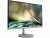 Bild 3 Acer Monitor CB2 CB272UEsmiiprx, Bildschirmdiagonale: 27 "