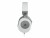 Image 16 Corsair Gaming HS65 SURROUND - Headset - full size