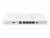 Bild 4 Meraki Go Security Gateway GX50-HW, Anwendungsbereich: Business