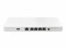 Bild 10 Meraki Go Security Gateway GX50-HW, Anwendungsbereich: Business