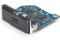 Bild 0 HP Inc. HP Type-C USB 3.1 Gen2 Port Flex IO v2