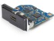 HP Inc. HP Type-C USB 3.1 Gen2 Port Flex IO v2