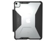 UAG Tablet Book Cover Plyo iPad Air / iPad