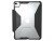 Bild 0 UAG Tablet Book Cover Plyo iPad Air / iPad