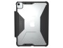 UAG Tablet Book Cover Plyo iPad Air / iPad