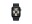 Image 1 Apple Watch SE 2023 40 mm GPS Alu Sport