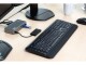 Immagine 7 onit Dockingstation Pro USB-C, Ladefunktion: Ja