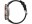 Image 2 Amazfit Smartwatch Falcon Titanium / Black Strap, Touchscreen: Ja