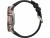 Image 3 Amazfit Smartwatch Falcon Titanium / Black Strap, Touchscreen: Ja