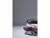 Bild 1 Zone Denmark Handtuch Classic 50 x 70 cm, Grey, Eigenschaften