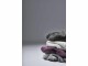 Zone Denmark Handtuch Classic 50 x 100 cm, Grey, Eigenschaften