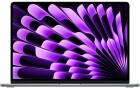 Apple MacBook Air 15" 2023 M2 10C GPU/512 GB/16