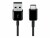 Bild 10 Samsung USB 2.0-Kabel USB A - USB C