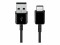 Bild 6 Samsung USB 2.0-Kabel USB A - USB C